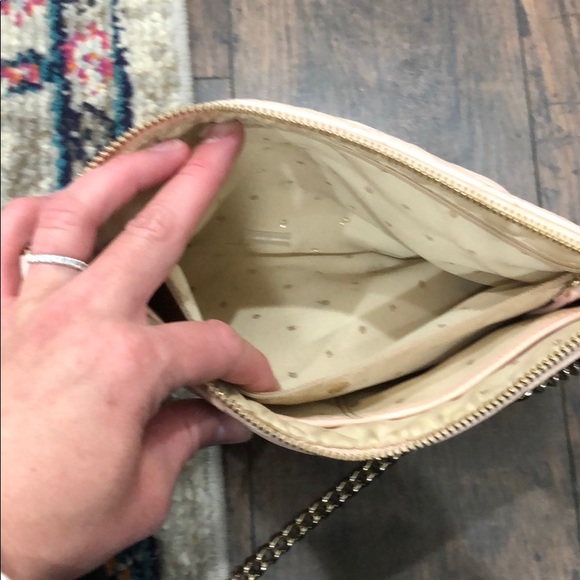 Kate Spade Crossbody - Picture 3 of 3
